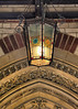 nickpetersons > St. Michaels & All Angels, Lyndhurst. New Forest. UK photo