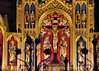 St.Stephens Church Bournemouth. UK : 
